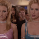 Romy And Michele's High School Reunion